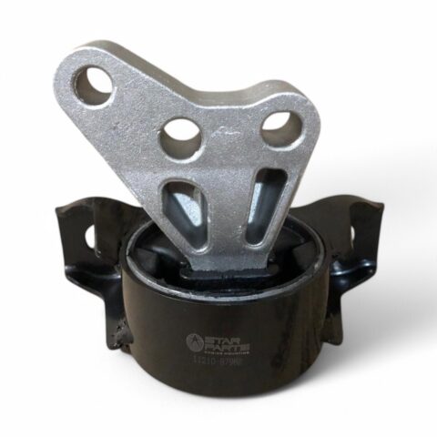 SOPORTE MOTOR RENAULT KWID DERECHO